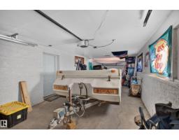 116 Lakeshore Drive, Rural Lac Ste  Anne County, AB T0E1V0 Photo 30