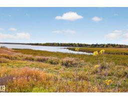116 Lakeshore Drive, Rural Lac Ste  Anne County, AB T0E1V0 Photo 31