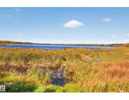 116 Lakeshore Drive, Rural Lac Ste  Anne County, AB T0E1V0 Photo 32