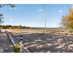 116 Lakeshore Drive, Rural Lac Ste  Anne County, AB T0E1V0 Photo 33