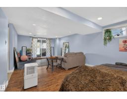 Bedroom 3 - 116 Lakeshore Drive, Rural Lac Ste  Anne County, AB T0E1V0 Photo 6