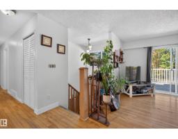 116 Lakeshore Drive, Rural Lac Ste  Anne County, AB T0E1V0 Photo 9