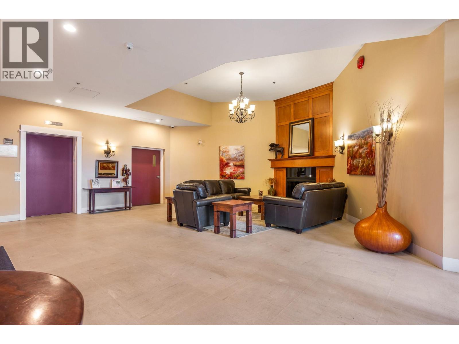 #105 170 Silver Lode Lane Lane - Image 29