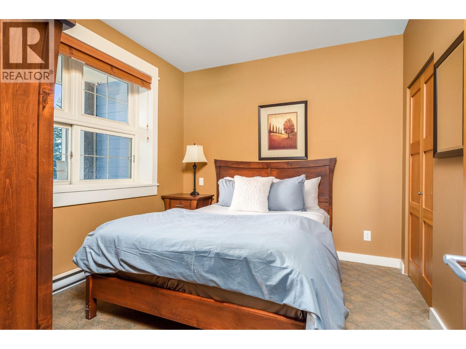 #105 170 Silver Lode Lane Lane - 8