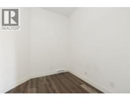 507 3602 Aldercrest Drive, North Vancouver, BC V7G0A2 Photo 28