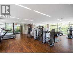 507 3602 Aldercrest Drive, North Vancouver, BC V7G0A2 Photo 36