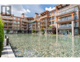 507 3602 Aldercrest Drive, North Vancouver, BC V7G0A2 Photo 39