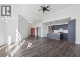 507 3602 Aldercrest Drive, North Vancouver, BC V7G0A2 Photo 9