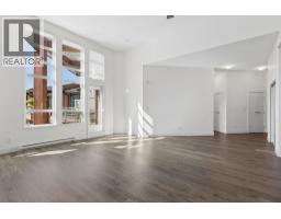 507 3602 Aldercrest Drive, North Vancouver, BC V7G0A2 Photo 7