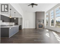 507 3602 Aldercrest Drive, North Vancouver, BC V7G0A2 Photo 6