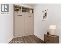 507 3602 Aldercrest Drive, North Vancouver, BC V7G0A2 Photo 27