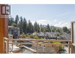 507 3602 Aldercrest Drive, North Vancouver, BC V7G0A2 Photo 33