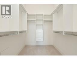 507 3602 Aldercrest Drive, North Vancouver, BC V7G0A2 Photo 18