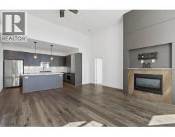 507 3602 Aldercrest Drive, North Vancouver, BC V7G0A2 Photo 10