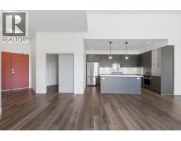 507 3602 Aldercrest Drive, North Vancouver, BC V7G0A2 Photo 11