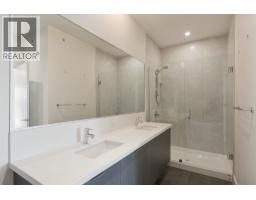 507 3602 Aldercrest Drive, North Vancouver, BC V7G0A2 Photo 19