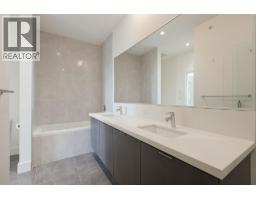 507 3602 Aldercrest Drive, North Vancouver, BC V7G0A2 Photo 20