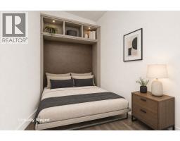 507 3602 Aldercrest Drive, North Vancouver, BC V7G0A2 Photo 26