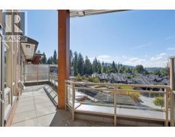 507 3602 Aldercrest Drive, North Vancouver, BC V7G0A2 Photo 31
