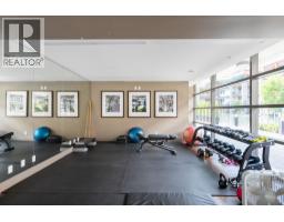 507 3602 Aldercrest Drive, North Vancouver, BC V7G0A2 Photo 37