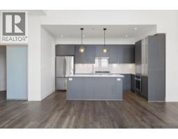 507 3602 Aldercrest Drive, North Vancouver, BC V7G0A2 Photo 12
