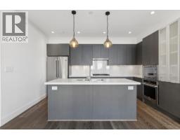 507 3602 Aldercrest Drive, North Vancouver, BC V7G0A2 Photo 13