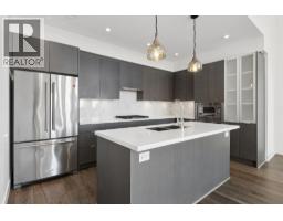 507 3602 Aldercrest Drive, North Vancouver, BC V7G0A2 Photo 14