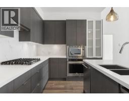 507 3602 Aldercrest Drive, North Vancouver, BC V7G0A2 Photo 15