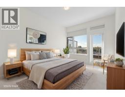 507 3602 Aldercrest Drive, North Vancouver, BC V7G0A2 Photo 16