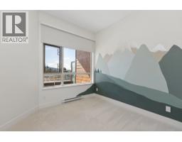 507 3602 Aldercrest Drive, North Vancouver, BC V7G0A2 Photo 22