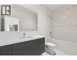 507 3602 Aldercrest Drive, North Vancouver, BC V7G0A2 Photo 23