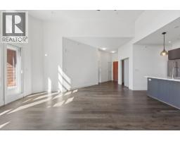 507 3602 Aldercrest Drive, North Vancouver, BC V7G0A2 Photo 8