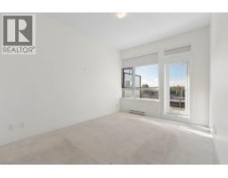 507 3602 Aldercrest Drive, North Vancouver, BC V7G0A2 Photo 17
