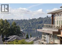 507 3602 Aldercrest Drive, North Vancouver, BC V7G0A2 Photo 32