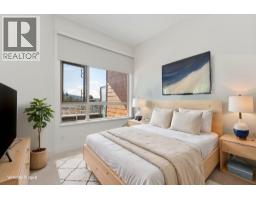 507 3602 Aldercrest Drive, North Vancouver, BC V7G0A2 Photo 21