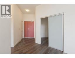 507 3602 Aldercrest Drive, North Vancouver, BC V7G0A2 Photo 25