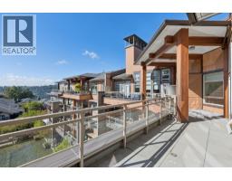 507 3602 Aldercrest Drive, North Vancouver, BC V7G0A2 Photo 30