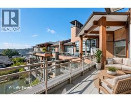 507 3602 Aldercrest Drive, North Vancouver, BC V7G0A2 Photo 29