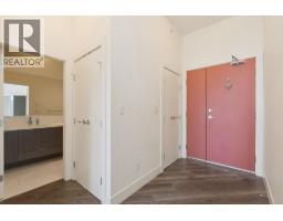 507 3602 Aldercrest Drive, North Vancouver, BC V7G0A2 Photo 24