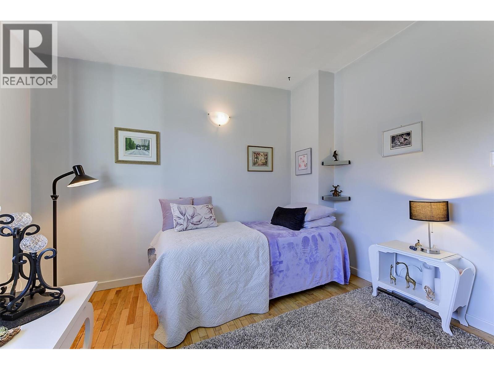 1296 Kelglen Crescent, Kelowna