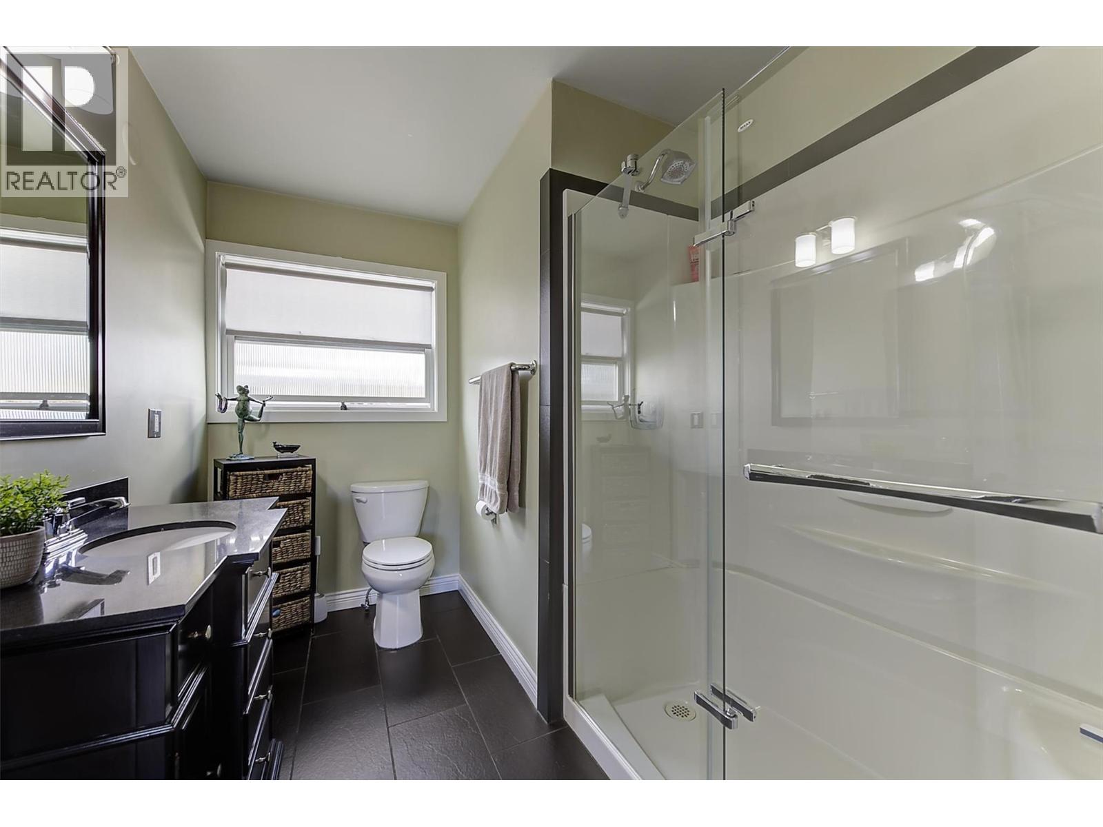 1296 Kelglen Crescent, Kelowna