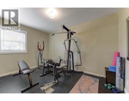 1296 Kelglen Crescent, Kelowna, BC V1Y6K5 Photo 31