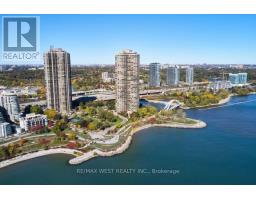 2009 - 2045 Lake Shore Boulevard W, Toronto, ON M8V2Z6 Photo 28