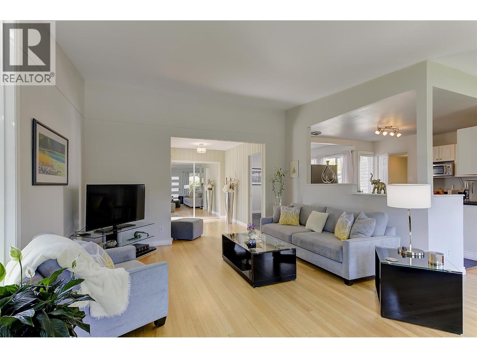 1296 Kelglen Crescent, Kelowna