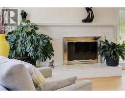 Recreation room - 1296 Kelglen Crescent, Kelowna, BC V1Y6K5 Photo 9