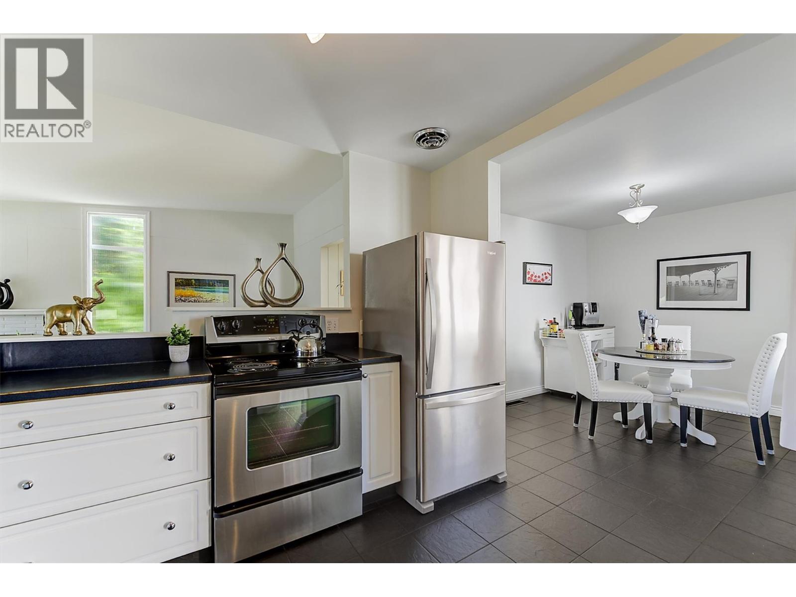 1296 Kelglen Crescent, Kelowna