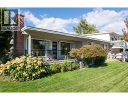 1296 Kelglen Crescent, Kelowna, BC V1Y6K5 Photo 22