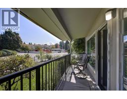 1296 Kelglen Crescent, Kelowna, BC V1Y6K5 Photo 21
