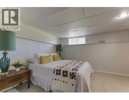 1296 Kelglen Crescent, Kelowna, BC V1Y6K5 Photo 45