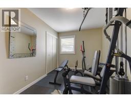 1296 Kelglen Crescent, Kelowna, BC V1Y6K5 Photo 30